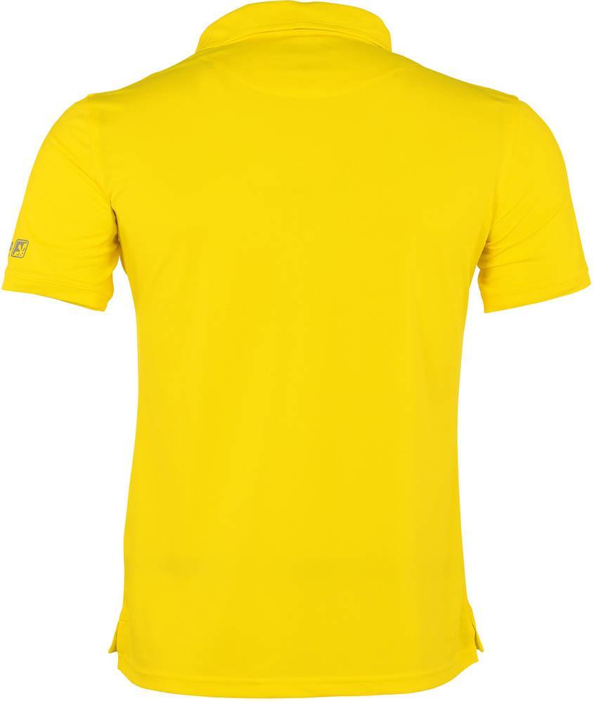 Reece Darwin Climatec Polo