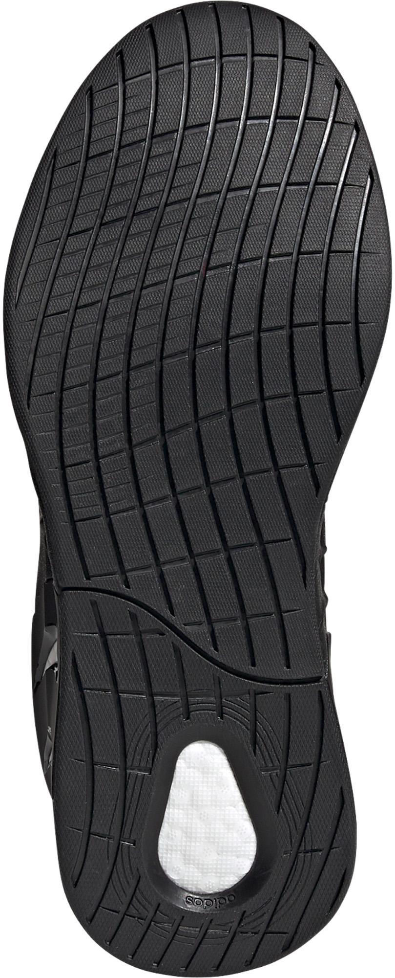 Kaptir Super Schoenen
