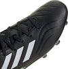 Copa Sense.3 FG