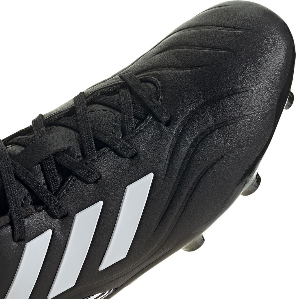 Copa Sense.3 FG