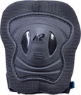 Raider Pro Pad Set Blue