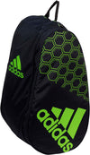 Control 3.0 padelrackettas