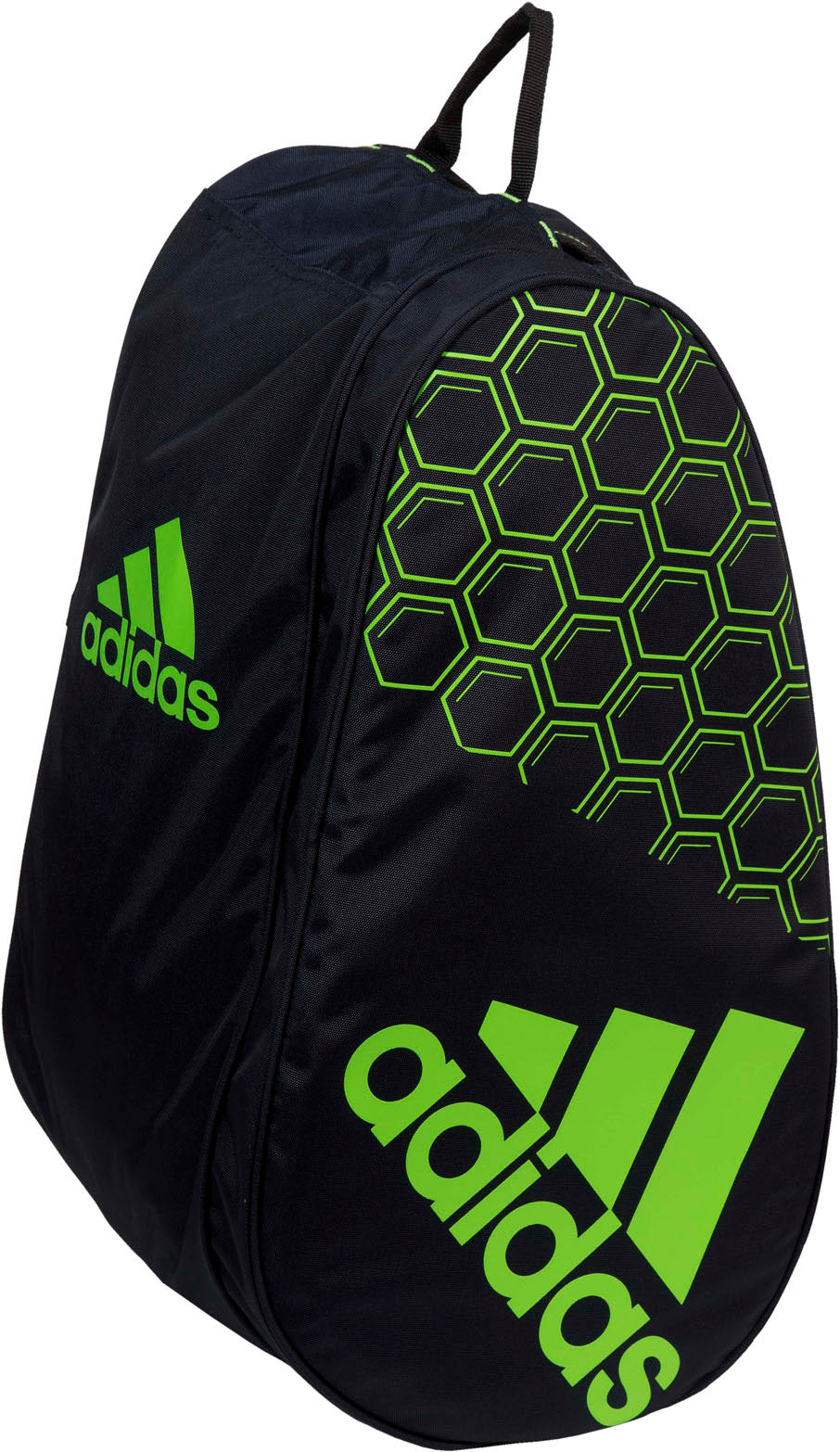 Control 3.0 padelrackettas