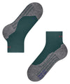 FALKE TK5 Wander Cool Short Men Trekking