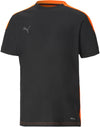 ftblNXT Shirt Jr