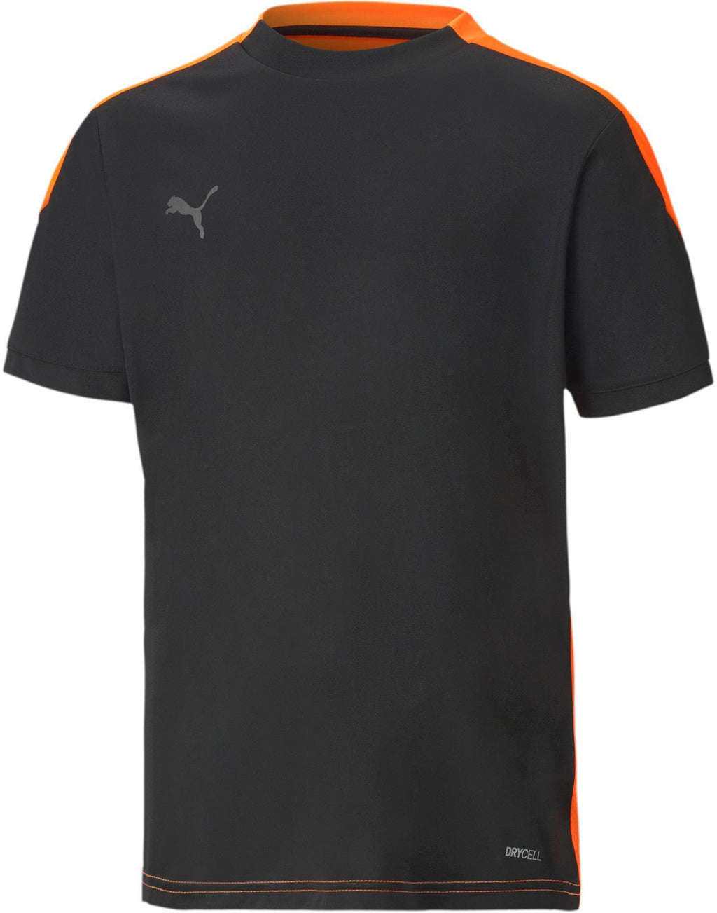 ftblNXT Shirt Jr