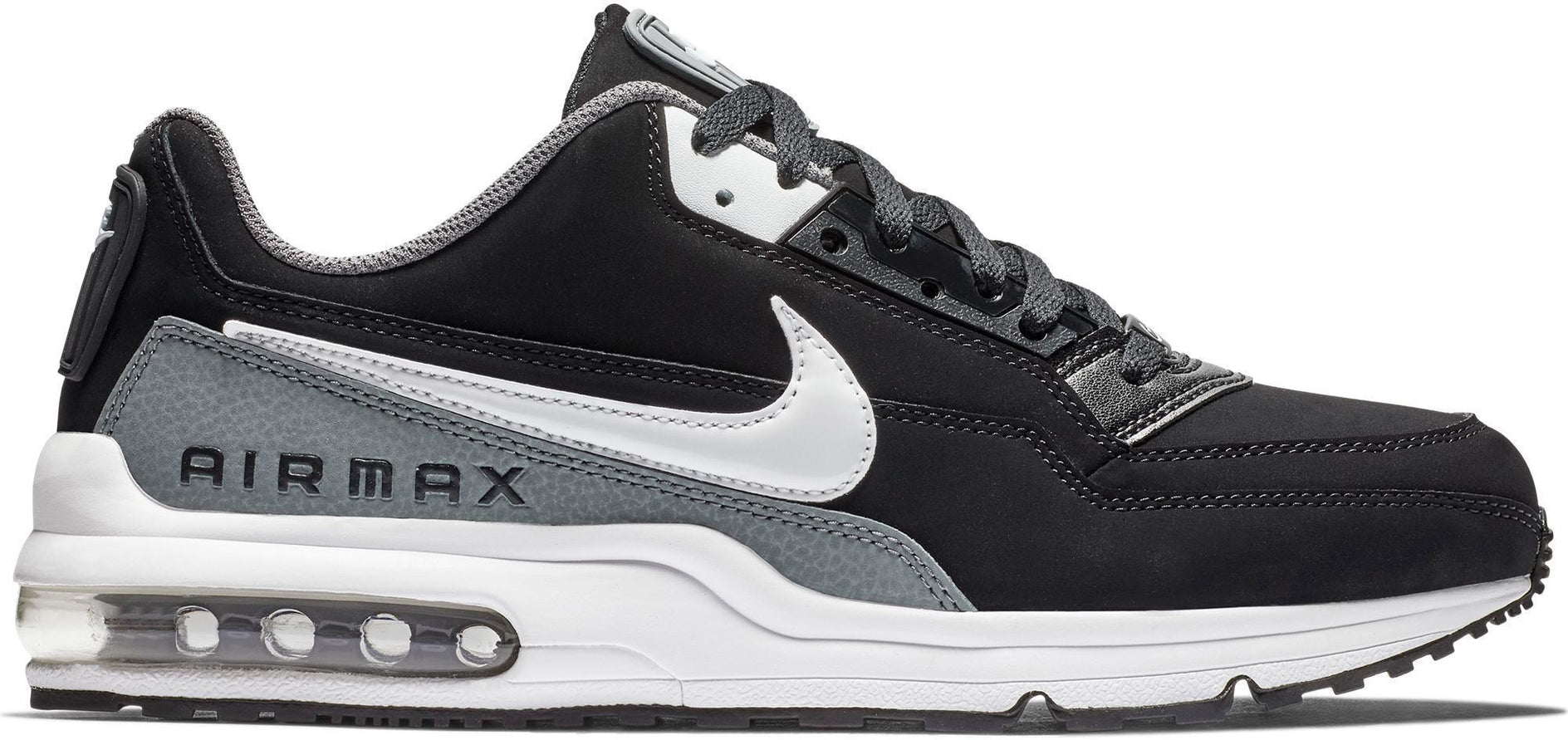 Air Max Ltd 3 sneakers