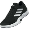 Amplimove Training Schoenen