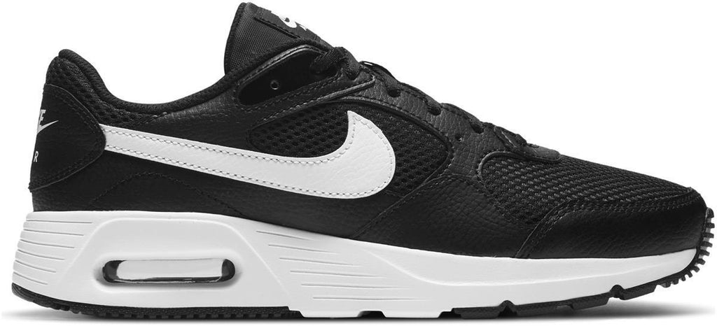 Air Max Sc sneakers