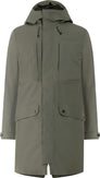 FALKE USX PARKA