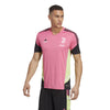 Juventus Condivo 22 trainingsshirt