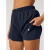 Ace 2 in 1 shorts