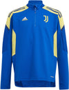 Juventus Condivo kids trainingstop 21/22