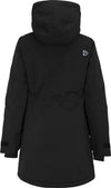 Ciana Wns Parka 2