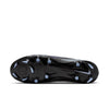 Phantom 6 Low Pro Fg Voetbalschoenen