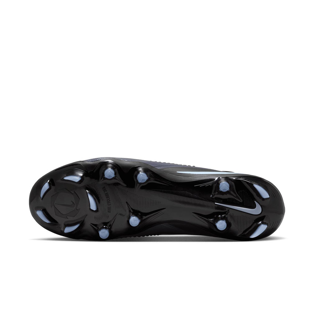 Phantom 6 Low Pro Fg Voetbalschoenen