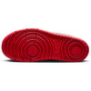 Court Borough Low Recraft sneakers