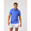 sports polo shirt