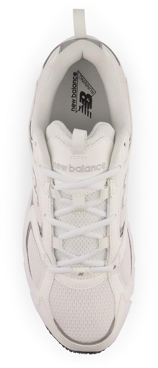 480 sneakers