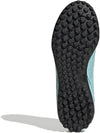 X SPEEDPORTAL.4 TF J, SGREEN/CBLACK/S, 3