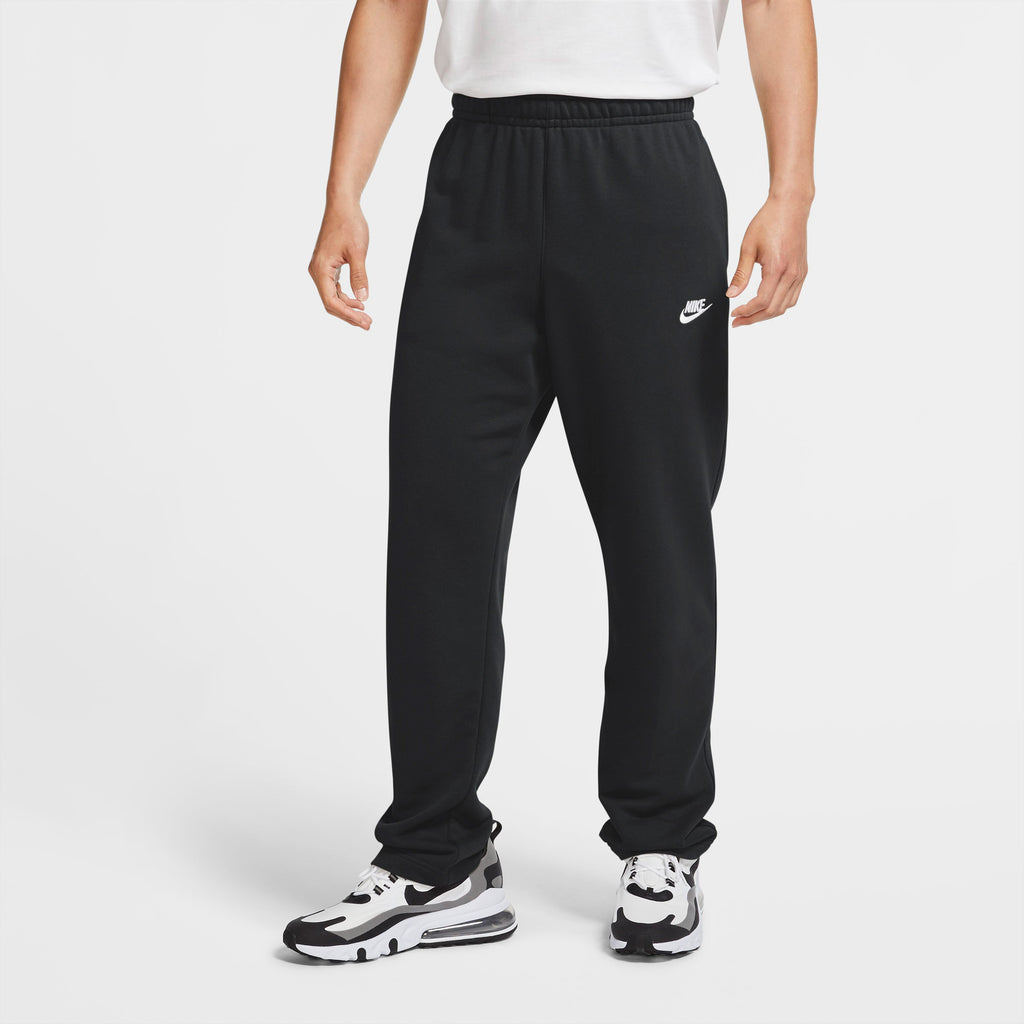 Sportswear Club joggingbroek