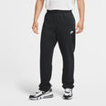Sportswear Club joggingbroek