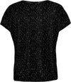 Prtdevalu T-shirt