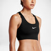 Swoosh sport bh