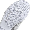 X Ghosted.4 Indoor Voetbalschoenen