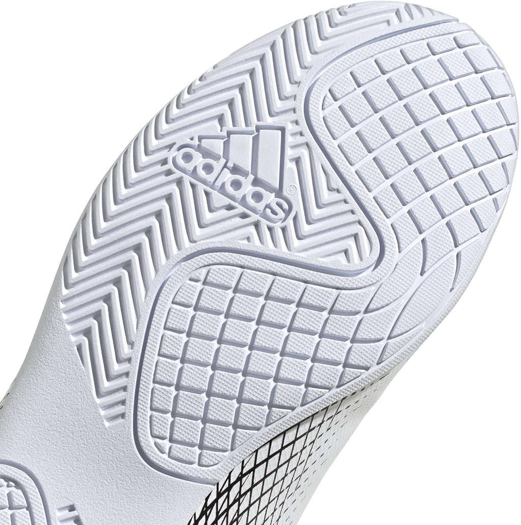 X Ghosted.4 Indoor Voetbalschoenen