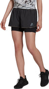 Adizero 2in1