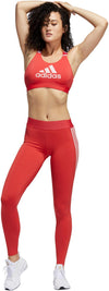 Alphaskin 3-Stripes legging