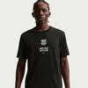 FC Barcelona  Club Tee  T-shirt