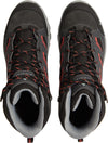 Discover III MID AQX wandelschoenen