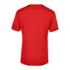 men agility  T-shirt
