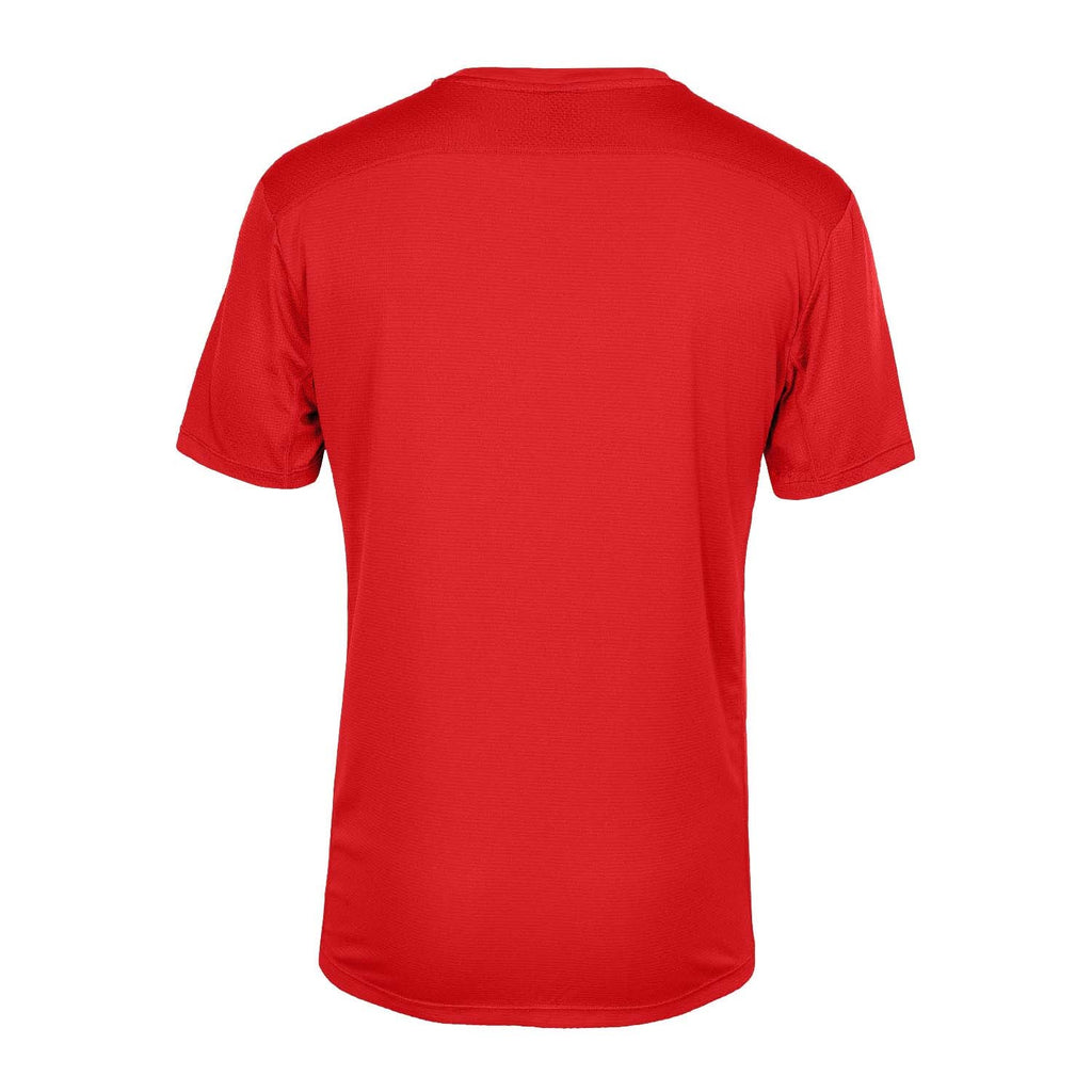 men agility  T-shirt