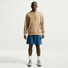 Club Men's Knit   Shorts