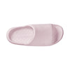 Calm 2.0 slippers