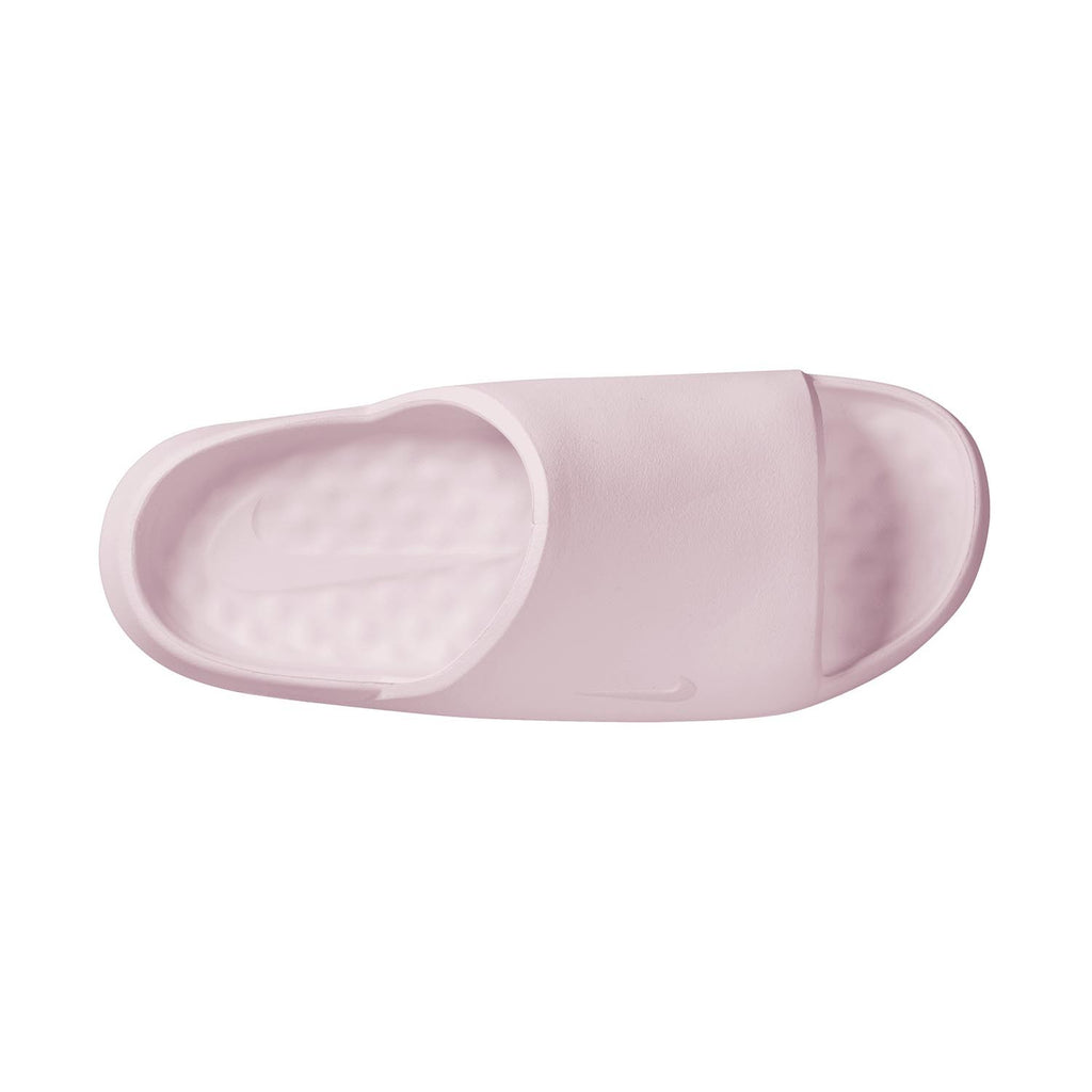 Calm 2.0 slippers