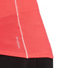 ADI RUNNER TEE