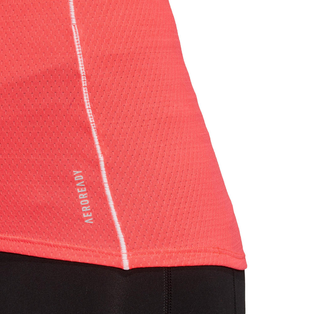 ADI RUNNER TEE