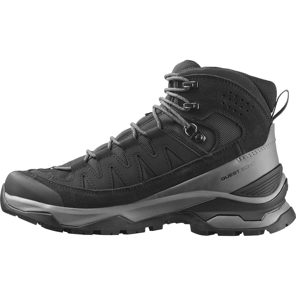 Quest Echo Gore-Tex Bergschoenen