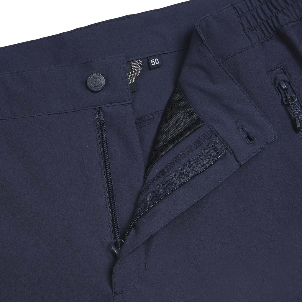 Baird Trekking broek