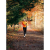 C3 training legging