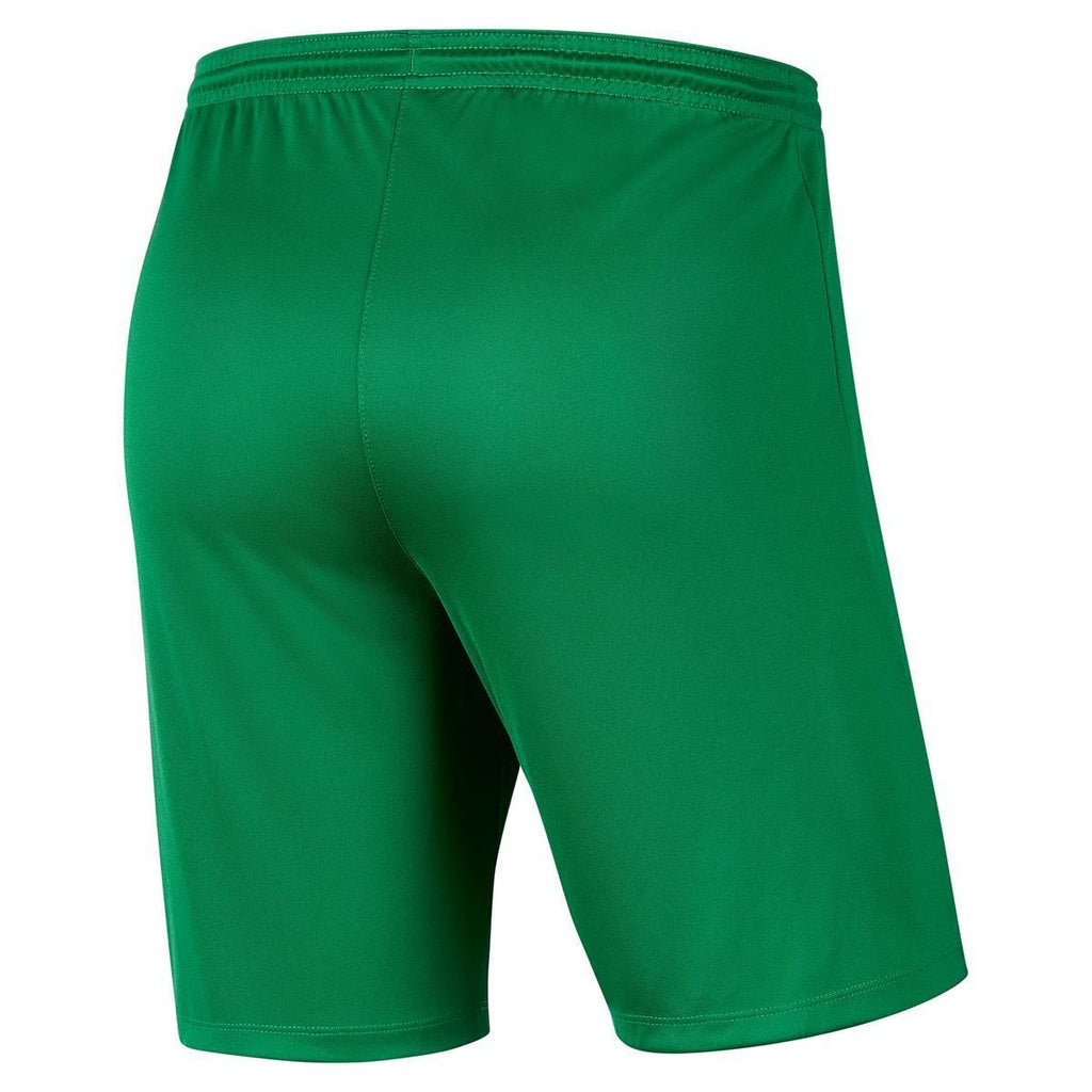 NIKE DRI-FIT PARK III MEN'S SO