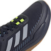 Trainer V fitness schoenen