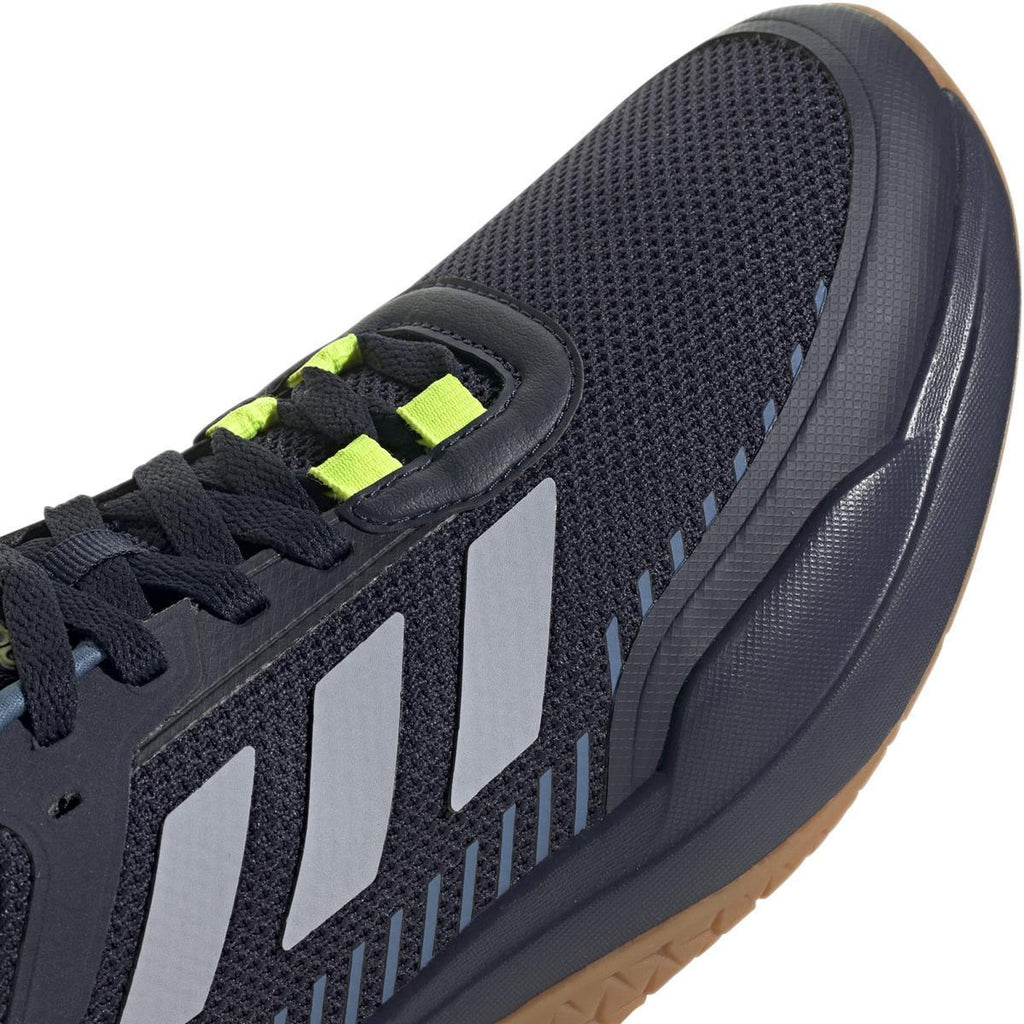 Trainer V fitness schoenen