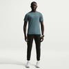 Pro Training Dri-FIT herentop