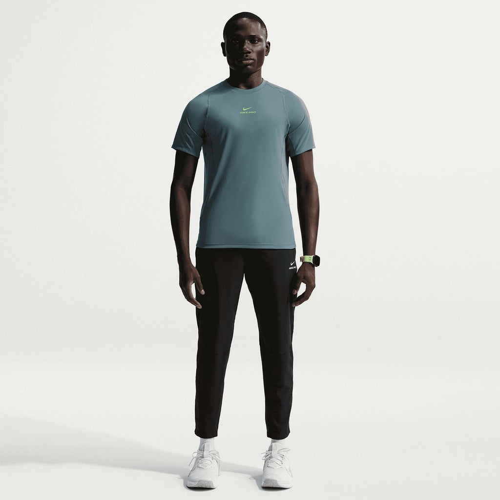 Pro Training Dri-FIT herentop