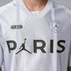 Paris Saint-germain Men's Jersey